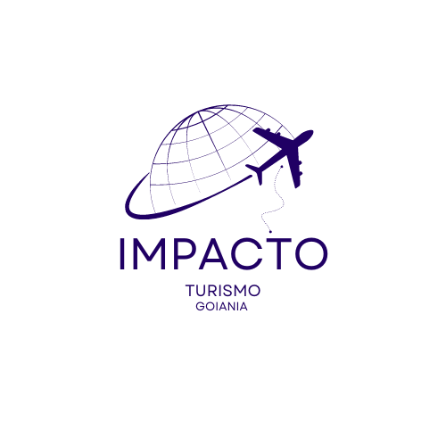 Logo Impacto